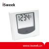 臺(tái)灣EYC 二氧化碳傳感器 室內(nèi)