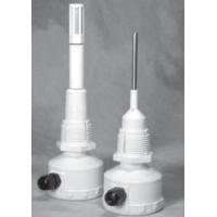 美國NovaLynx 210-41342溫度探頭,225-41382相對(duì)濕度 & 溫度探頭
