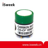 英國(guó)alphasense一氧化碳傳感器（抗煙氣，帶過(guò)濾，CO傳感器）