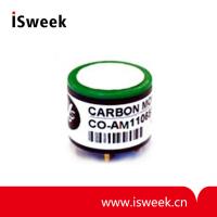 英國(guó)alphasense一氧化碳傳感器 (小型，帶過(guò)濾膜，CO傳感器)