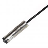 Stevens Water智能SDI-12/RS-485壓力、溫度、數(shù)字峰值計量傳感器