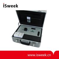 德國uv-technik 傳輸測(cè)量裝置