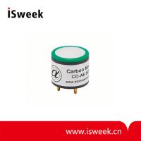 英國(guó)alphasense 一氧化碳傳感器 (小型，帶過(guò)濾膜，大量程，CO傳感器)