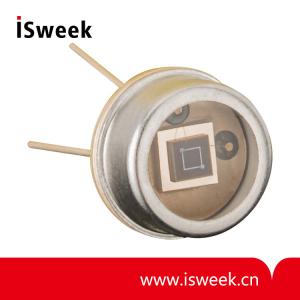 德國SGLUX 紫外光電二極管