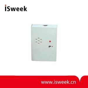 瑞士Teviso 核輻射探測(cè)器 檢測(cè)β 輻射 γ 輻射 X射線(xiàn)