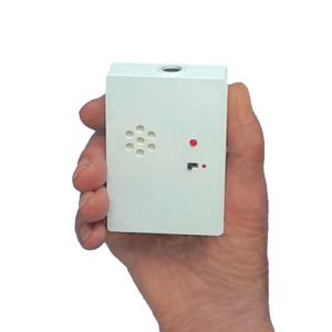 瑞士Teviso 核輻射探測(cè)器 檢測(cè)β 輻射 γ 輻射 X射線(xiàn)