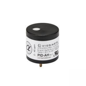  英國Alphasense PID氣體傳感器 VOC檢測(cè)傳感器 (小量程）