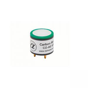英國(guó)alphasense 一氧化碳傳感器 (小型，帶過濾膜，大量程，CO傳感器)